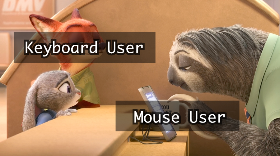 zootopia-meme